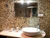 3-room Apartment Gvc Gudauri 103