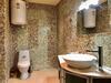 3-room Apartment Gvc Gudauri 103