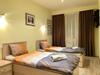 3-room Apartment Gvc Gudauri 103