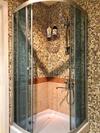3-room Apartment Gvc Gudauri 103