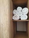 Apartamento Redco, New Gudauri, Twins