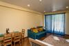 Apartamento Atrium Gudauri Dream 238