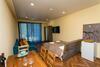 Apartamento Atrium Gudauri Dream 238