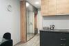 Apartamento Gudauri Red-co Loft 1 - 204