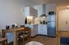 Besel Apartments New Gudauri/loft 2