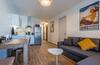 Besel Apartments New Gudauri/loft 2
