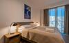 Besel Apartments New Gudauri/loft 2