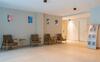 Besel Apartments New Gudauri/loft 2