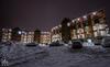 Besel Apartments New Gudauri/loft 2