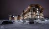Besel Apartments New Gudauri/loft 2