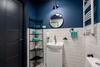 Apartment Alpine By Atrium, New Gudauri