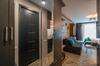 Apartment Alpine By Atrium, New Gudauri