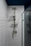 Apartment Alpine By Atrium, New Gudauri