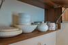 New Gudauri Apartment Loft 2 N332