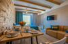 Apartamento New Gudauri Atrium 336