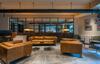 Apartamento New Gudauri Atrium 336