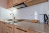 Apartamento New Gudauri Maxloft #442