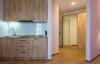 Apartamento New Gudauri Maxloft #442