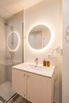 Apartamento New Gudauri Maxloft #442