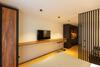 Apartamento New Gudauri,redco Block 4-apt 202