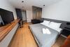 Apartamento New Gudauri,redco Block 4-apt 202