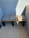Apartamento New Gudauri,redco Block 4-apt 202