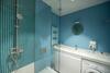 Apartamento Go Gudauri Atrium