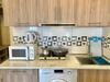 Apartamento Gvc 315 Atrium New Gudauri
