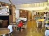 Apartamento Gvc 315 Atrium New Gudauri