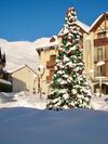 Apartamento Gvc 315 Atrium New Gudauri