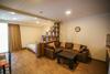 Apartamento New Gudauri Loft 2