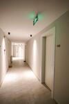 Apartamento New Gudauri Loft 2