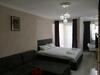Apartamento New Gudauri, Gudauri Palace #26
