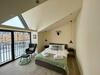 Apartamento New Gudauri Alpic & Twins
