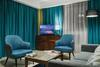 Hotel Residence Gudauri Hills
