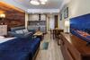 Hotel Residence Gudauri Hills