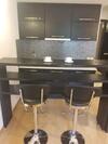 Apartamento New Gudauri Block 1 #329