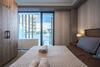 Apartamento Sun Valley - New Gudauri