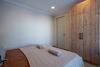 Apartamento Sun Valley - New Gudauri