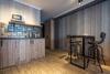 Apartamento Sun Valley - New Gudauri