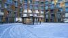 Apartamento Sun Valley - New Gudauri