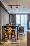 Apartamento Sun Valley - New Gudauri