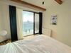 Gudauri Travel Apartments In Atrium (New Gudauri)