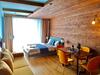 Gudauri Travel Apartments In Atrium (New Gudauri)