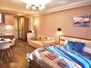 Gudauri Travel Apartments In Atrium (New Gudauri)