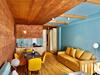 Gudauri Travel Apartments In Atrium (New Gudauri)