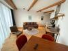 Gudauri Travel Apartments In Atrium (New Gudauri)