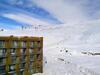 Gudauri Travel Apartments In Atrium (New Gudauri)