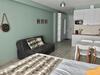 Gudauri Travel Apartments In Atrium (New Gudauri)