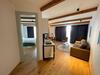 Gudauri Travel Apartments In Atrium (New Gudauri)